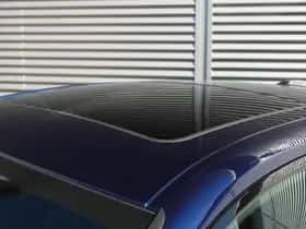 BMW i4 (2026) thumbnail 19