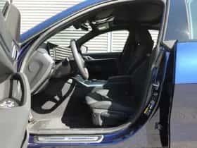 BMW i4 (2026) thumbnail 20