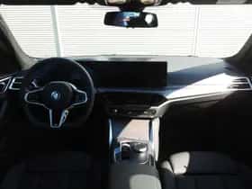 BMW i4 (2026) thumbnail 3