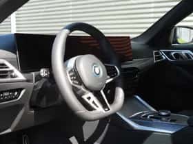 BMW i4 (2026) thumbnail 21