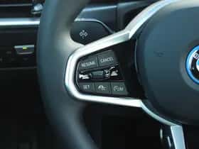 BMW i4 (2026) thumbnail 22