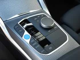 BMW i4 (2026) thumbnail 24