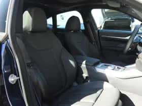 BMW i4 (2026) thumbnail 26