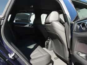 BMW i4 (2026) thumbnail 27