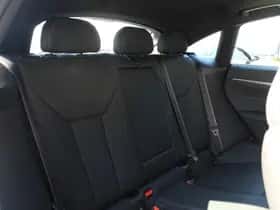 BMW i4 (2026) thumbnail 28