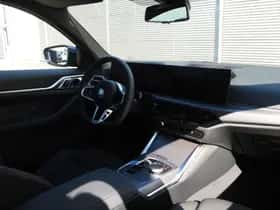 BMW i4 (2026) thumbnail 29