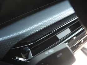BMW i4 (2026) thumbnail 30
