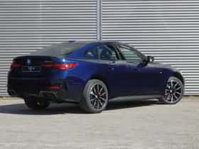 BMW i4 (2026) thumbnail 4