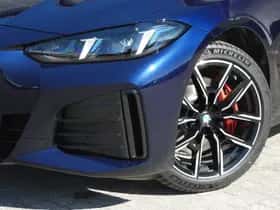 BMW i4 (2026) thumbnail 6