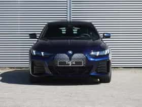 BMW i4 (2026) thumbnail 7