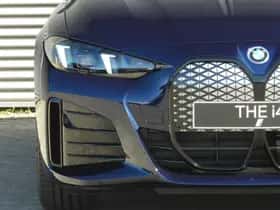 BMW i4 (2026) thumbnail 8