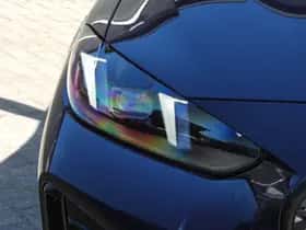 BMW i4 (2026) thumbnail 9