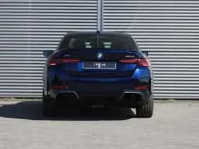 BMW i4 (2026) thumbnail 10