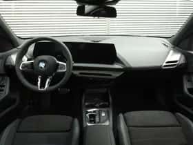 BMW 1-Serie (2026) thumbnail 2