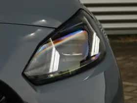 BMW 1-Serie (2026) thumbnail 12
