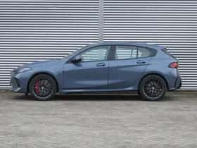 BMW 1-Serie (2026) thumbnail 13