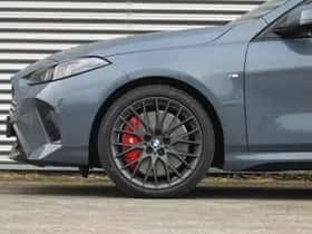 BMW 1-Serie (2026) thumbnail 14