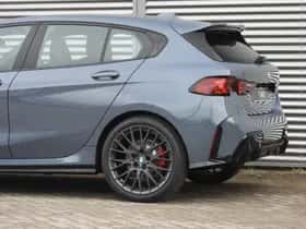 BMW 1-Serie (2026) thumbnail 15