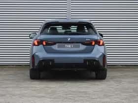 BMW 1-Serie (2026) thumbnail 16
