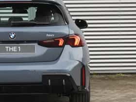 BMW 1-Serie (2026) thumbnail 17