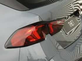 BMW 1-Serie (2026) thumbnail 18
