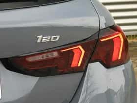 BMW 1-Serie (2026) thumbnail 19