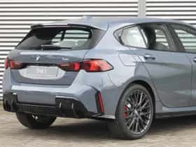 BMW 1-Serie (2026) thumbnail 20