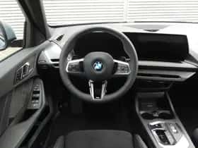 BMW 1-Serie (2026) thumbnail 3