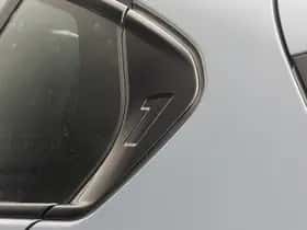 BMW 1-Serie (2026) thumbnail 21