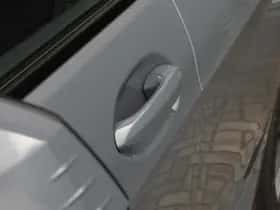 BMW 1-Serie (2026) thumbnail 22