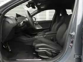 BMW 1-Serie (2026) thumbnail 23