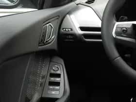 BMW 1-Serie (2026) thumbnail 24