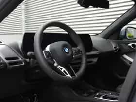 BMW 1-Serie (2026) thumbnail 25