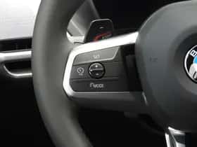 BMW 1-Serie (2026) thumbnail 26