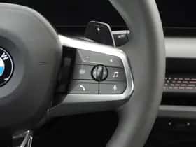 BMW 1-Serie (2026) thumbnail 27