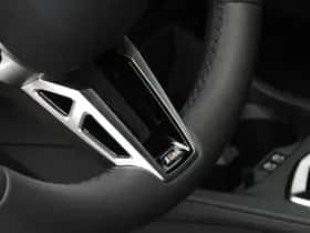 BMW 1-Serie (2026) thumbnail 28