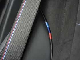 BMW 1-Serie (2026) thumbnail 29