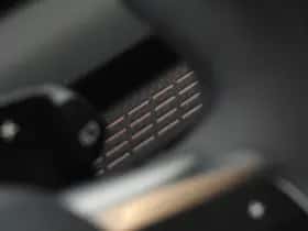 BMW 1-Serie (2026) thumbnail 30