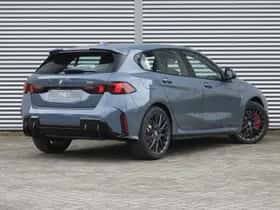 BMW 1-Serie (2026) thumbnail 4