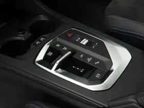 BMW 1-Serie (2026) thumbnail 31