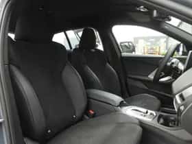 BMW 1-Serie (2026) thumbnail 32