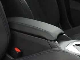 BMW 1-Serie (2026) thumbnail 33