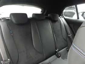 BMW 1-Serie (2026) thumbnail 35