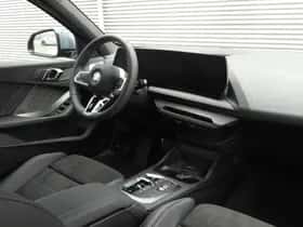 BMW 1-Serie (2026) thumbnail 36