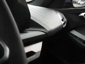 BMW 1-Serie (2026) thumbnail 37