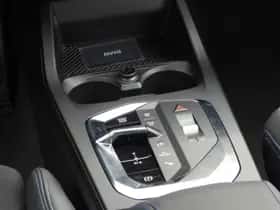 BMW 1-Serie (2026) thumbnail 38