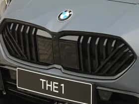 BMW 1-Serie (2026) thumbnail 7