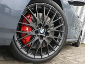 BMW 1-Serie (2026) thumbnail 8