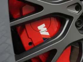BMW 1-Serie (2026) thumbnail 9