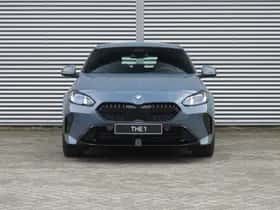 BMW 1-Serie (2026) thumbnail 10